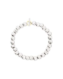 BRACCIALI DODO MOD. DBC0003PEPIT0009AM