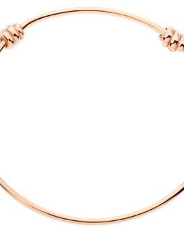 BRACCIALI DODO MOD. DBC0005KNOT00009RM