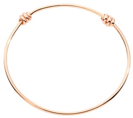 BRACCIALI DODO MOD. DBC0005KNOT00009RM