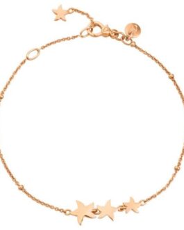 BRACCIALI DODO MOD. DBC1005STAR40009RS