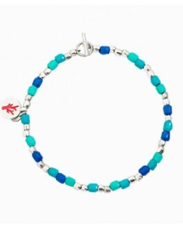 BRACCIALI DODO MOD. DBC1012GRANXSBLMXL