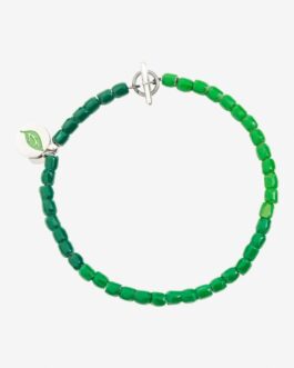 BRACCIALI DODO MOD. DBC1015GRANXSVMLX