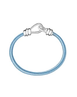 BRACCIALI DODO MOD. DBC2001KNOT0CAZAGL