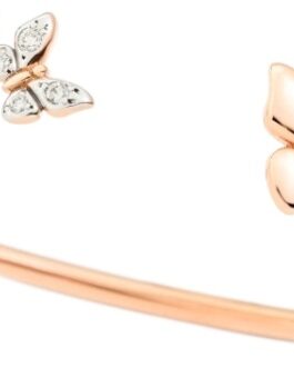 BRACCIALI DODO MOD. DBC2003BFLYSDB09RS