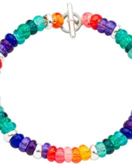 BRACCIALI DODO MOD. DBC2004RONDERN0AGL