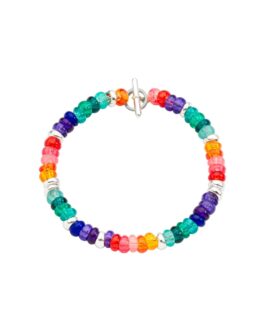 BRACCIALI DODO MOD. DBC2004RONDERN0AGXXL