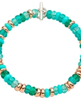 BRACCIALI DODO MOD. DBC2004RONDEVERAGL