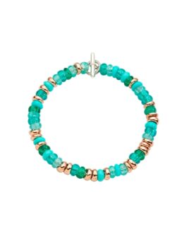 BRACCIALI DODO MOD. DBC2004RONDEVERAGM