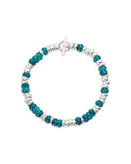 BRACCIALI DODO MOD. DBC2004RONDEVP0AGM