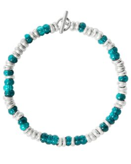 BRACCIALI DODO MOD. DBC2004RONDEVP0AGXL