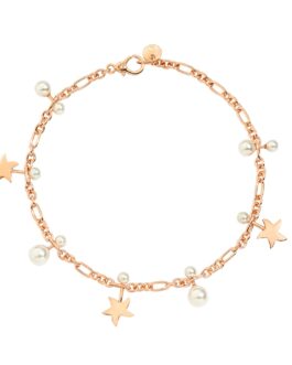 BRACCIALI DODO MOD. DBC2005STARSWCP9RS