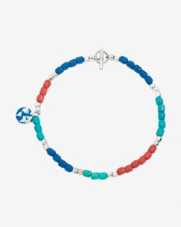 BRACCIALI DODO MOD. DBC2009GRANXSVAMX