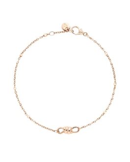 BRACCIALI DODO MOD. DBC3006KNOTS0009RL