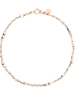 BRACCIALI DODO MOD. DBC4000GRANX0009AL