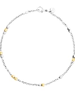 BRACCIALI DODO MOD. DBC4000GRANX000OAXXL