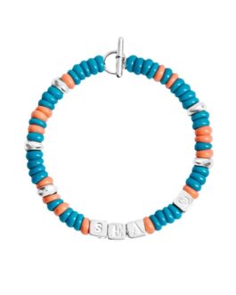 BRACCIALI DODO MOD. DBC4003RONDEOTCAGXL