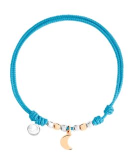 BRACCIALI DODO MOD. DBC4006PADMOTU09A