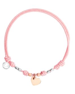 BRACCIALI DODO MOD. DBC4008PADHERS09A