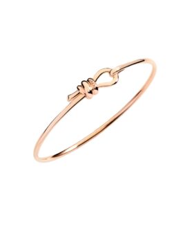 BRACCIALI DODO MOD. DBC4012KNOT00009RM
