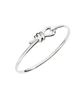 BRACCIALI DODO MOD. DBC4013KNOT0000AGL