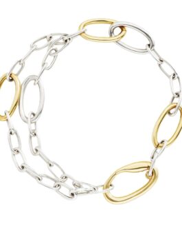 BRACCIALI DODO MOD. DBC5001ESSEN00YAGS