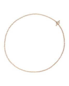 DODO Mod. DCA6000CHAIN0009R42  Gold 9kt