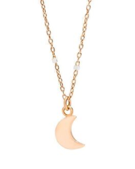 COLLANE DODO MOD. DCB9003MOONX0009R
