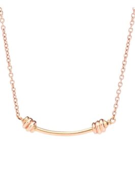 COLLANE DODO MOD. DCC0006KNOT00009R42