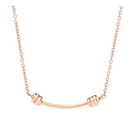 COLLANE DODO MOD. DCC0006KNOT00009R42