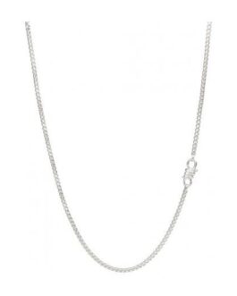 COLLANE DODO MOD. DCC2000KNOT0000AG75