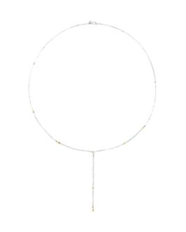 COLLANE DODO MOD. DCC4001GRANX000OA52
