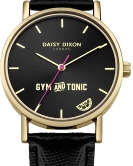 DAISY DIXON Mod. BLAIRE