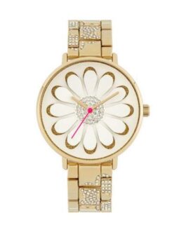 DAISY DIXON Mod. KENDALL #1