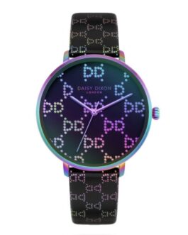 DAISY DIXON Mod. KENDALL #29