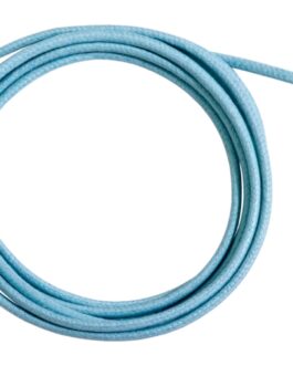 CORDINI E SIGILLI DODO MOD. DDA6000CORDL0AZAG