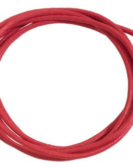 CORDINI E SIGILLI DODO MOD. DDA6000CORDL0ROAG