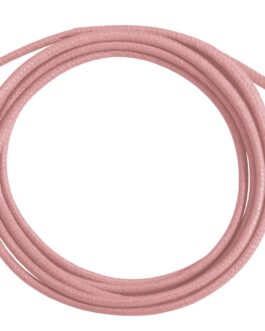 CORDINI E SIGILLI DODO MOD. DDA6000CORDLRSAAG