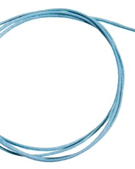 CORDINI E SIGILLI DODO MOD. DDA6005CORDS0AZAG