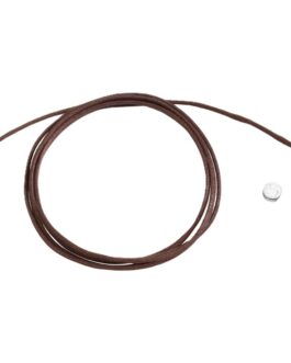 CORDINI E SIGILLI DODO MOD. DDA6005CORDS0MOAG