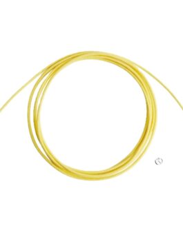 CORDINI E SIGILLI DODO MOD. DDA6005CORDSGINAG