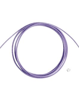 CORDINI E SIGILLI DODO MOD. DDA6005CORDSLILAG