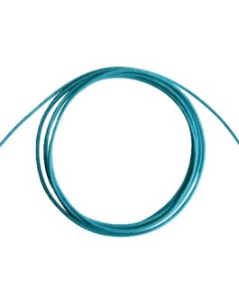 CORDINI E SIGILLI DODO MOD. DDA6005CORDSOTTAG