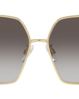 DOLCE & GABBANA MOD. DG 2279