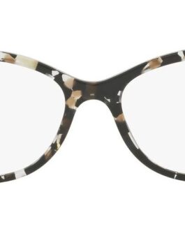 DOLCE & GABBANA MOD. DG 3258
