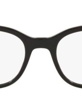 DOLCE & GABBANA MOD. DG 3339