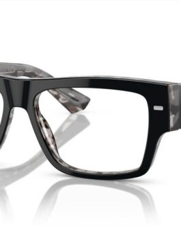 DOLCE & GABBANA MOD. DG 3379
