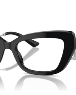 DOLCE & GABBANA MOD. DG 3391B