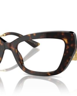 DOLCE & GABBANA MOD. DG 3391B