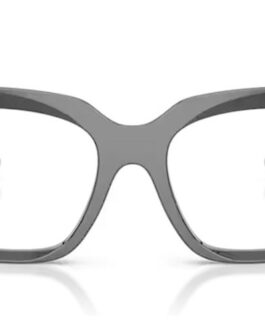 DOLCE & GABBANA MOD. DG 3417