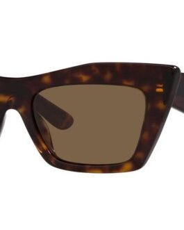 DOLCE & GABBANA MOD. DG 4435